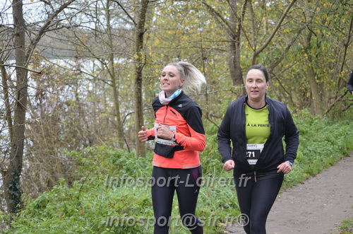 Les Foulees du Dragon 2025/FDRAGON_2025_01383.JPG